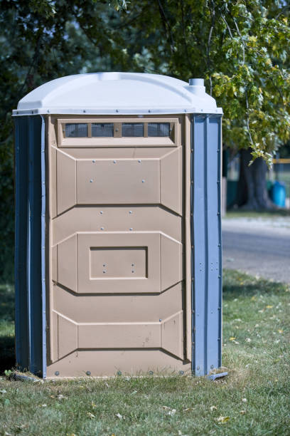 Best Portable toilet rental cost  in Parsons, WV
